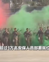 安博体育官方入口-为这场和谈，巴基斯坦押上国运！万人封城不给以色列任何可乘之机