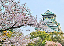 安博体育官方入口-众名宿痛批曼联：10岁水平，搞笑防守，散步足球！